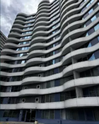 2 ������� �������� � �� ����� ����� ���� 3