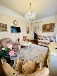 3-������� �������� � ����� ����� �� ���. ������������, ���, ����� ���� 2