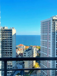 1-������� �������� � 51 ������� � ����� ���� ���� 4