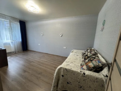 2-кімнатна квартира в 42 Перлині, Генуезька, Аркадія фото 8 2-кімнатна квартира в 42 Перлині, Генуезька, Аркадія фото 8