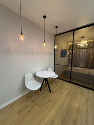 �������-����� � ������� �������� �� �������� � �� �������� 3 ���� 10