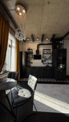 1-������� � �������� � ��������� - ����� ����� �� ���� ���� 1