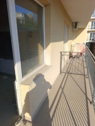 Смарт квартира в новому будинку в центрі Молдаванки фото 3 Смарт квартира в новому будинку в центрі Молдаванки фото 3