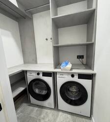 2 кімнатна квартира в ЖК 60 Перлина Краснова Хаджибейський район