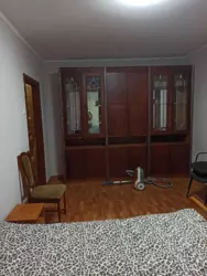 Продається квартира Одеська, Одеса, Київський, Шишкина ул., 48/3 фото 9 Продається квартира Одеська, Одеса, Київський, Шишкина ул., 48/3 фото 9