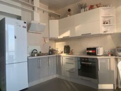 2-������� �������� � ����� �� ���� 7 �������, ����������� �-�. ���� 3