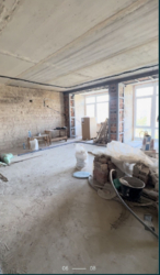 Пентхаус з гарним видом в Аркадії, вул. Сонячна фото 4 Пентхаус з гарним видом в Аркадії, вул. Сонячна фото 4