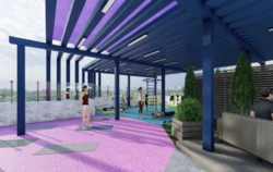 1-������� �������� � �� ����������� �� ������ ���� 5