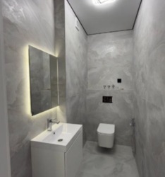 ���������� �������� � ��������. 65 ������� ���� 7