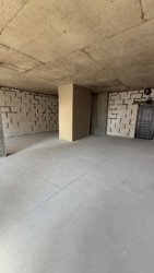 2 ������� �������� �� �����, ������, ����� ���� 9