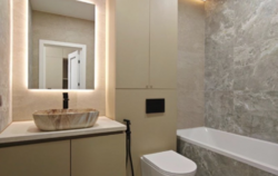 ����������� �������� � �������� �������� �� �������� � 61 ������� ���� 6