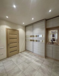 ���������� �������� �� ��������� ���� 1