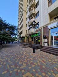 Квартира з якісним ремонтом в ЖК 2 Перлина, Аркадія фото 18 Квартира з якісним ремонтом в ЖК 2 Перлина, Аркадія фото 18