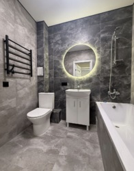 ����������� �������� � �������� � �� �������� 2 ���� 10