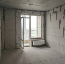 Студія в ЖК Акварель 4, Хаджибейський район фото 3 Студія в ЖК Акварель 4, Хаджибейський район фото 3