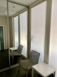 1-кімнатна квартира в центрі Одеси. фото 5 1-кімнатна квартира в центрі Одеси. фото 5