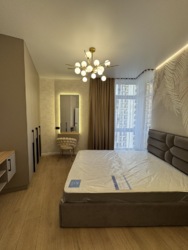 ����������� �������� � ����� ѳ� ���� 1