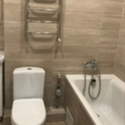 Студія на Таїрова, ЖК Новий Люстдорф, індивідуальне опалення. фото 6 Студія на Таїрова, ЖК Новий Люстдорф, індивідуальне опалення. фото 6