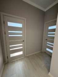 ��������� 2-������� �������� � �� ����� ������ ���� 8