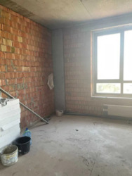 2-������� �������� �� �������, ���� ������ ���� 14