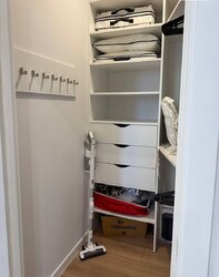 1-������� �������� � �������� � �� ������� �� ���������� ���� 6