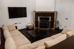 ���������� �������� ���.�������������, ����� ���� 17