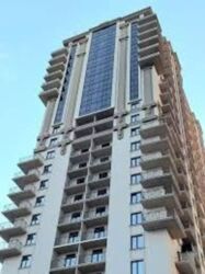 ����������� ��������-����� � �� �������� 3 ���� 12