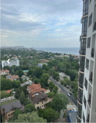 ���������� �������� � ����� �� ���� ���� 1