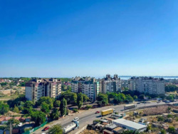 1-������� �������� � �� ������ ����� ���� 7