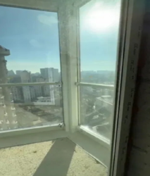 1 ������� �������� �� ���.������������������, �� ������� ���� 6