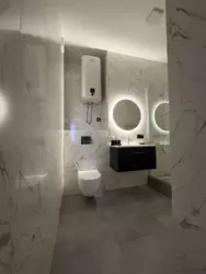 ����������� �������� � �������� � �� ���� ����� ���� 8