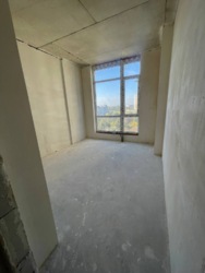 2 ������� �������� � �� ����� �� 5 ������� �������. ���� 3