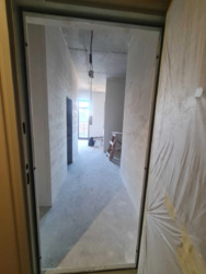 Однокімнатна квартира в центрі міста в ЖК Аполон фото 6 Однокімнатна квартира в центрі міста в ЖК Аполон фото 6