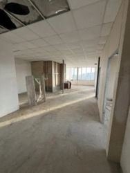 Квартира на вул. Івана Франка, 6 ст Великого Фонтану фото 6 Квартира на вул. Івана Франка, 6 ст Великого Фонтану фото 6