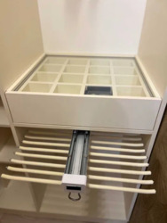 Однокімнатна квартира, ремонт, Аркадія, ЖК Еллада фото 9 Однокімнатна квартира, ремонт, Аркадія, ЖК Еллада фото 9