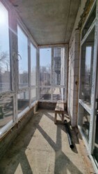 ����������� �������� � �� ��������-7 ���� 3