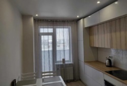 1-кімнатна квартира в ЖМ 'Райдужний' фото 6 1-кімнатна квартира в ЖМ 'Райдужний' фото 6