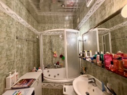 3-������� �������� � ��������, �������� ��������, ����������� ����� ���� 6