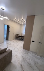 ���������� �������� � ����� �� ������� �� ����, 67 ������� ���� 4