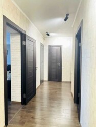 3-������� �������� �� ���������� ���� 21