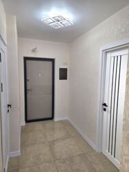 ����������� �������� � �� ��������, ������ ���� 6