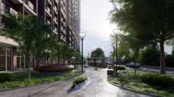 ��������-����� � �� ������ ���� 3