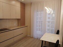 ����������� �������� �� 65 ������� �� ���.�������� ���� 1