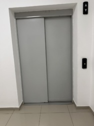 Однокімнатна квартира з видом на море на Таірово фото 5 Однокімнатна квартира з видом на море на Таірово фото 5