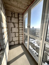 1-������� �������� � �� ������������ ������� ���� 8