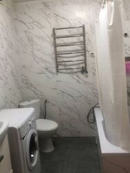 Двокімнатна квартира на вул.Балківська фото 6 Двокімнатна квартира на вул.Балківська фото 6