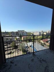 Смарт-квартира в ЖК Таймс у центральній частині Одеси