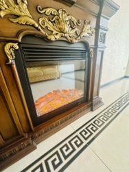 3-кімнатна квартира в ЖК Альтаїр, Київський район фото 20 3-кімнатна квартира в ЖК Альтаїр, Київський район фото 20