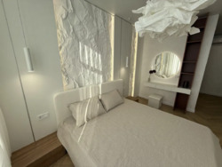 2-кімнатна квартира в ЖК 60 Перлина фото 7 2-кімнатна квартира в ЖК 60 Перлина фото 7