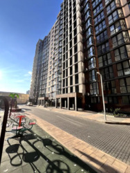 1-������� �������� � �� ������������ ������� ���� 2